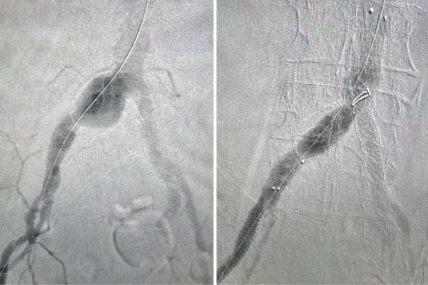 �������� �� ������� � ������� ���������