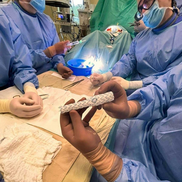 �������� ����