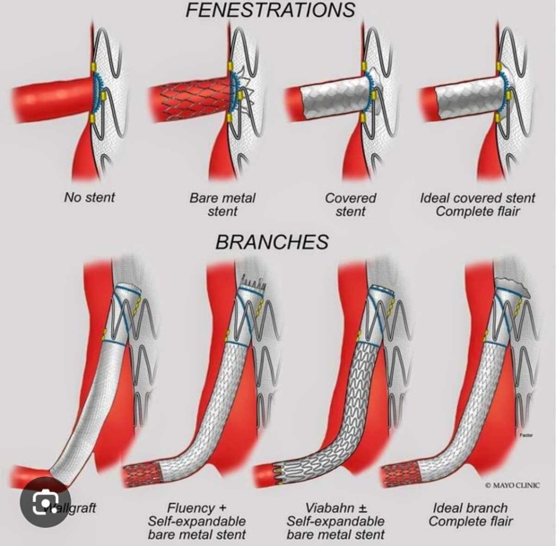 ������� �� ������ �� ������