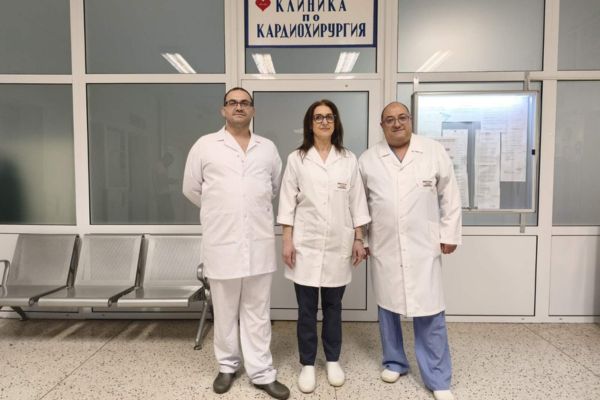 ��������������� �� ����� ��. ������ � �������