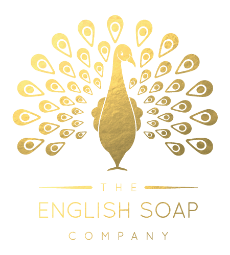 English Soup Company