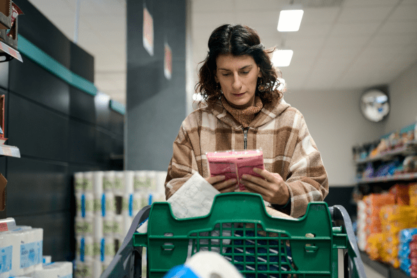 ���� � ����� ����, ����� ���� �� �������� ������� � ���� ������