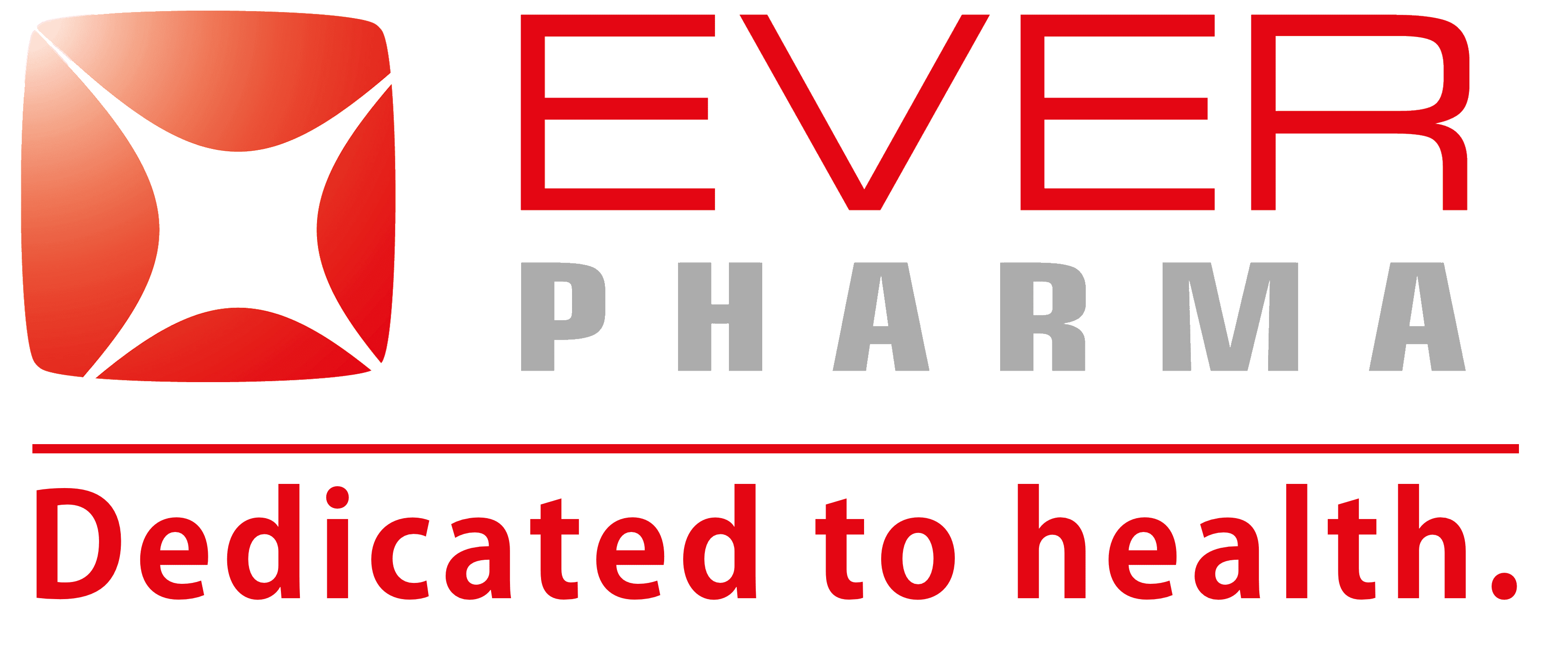 Ever Pharma - Dedicated to Health