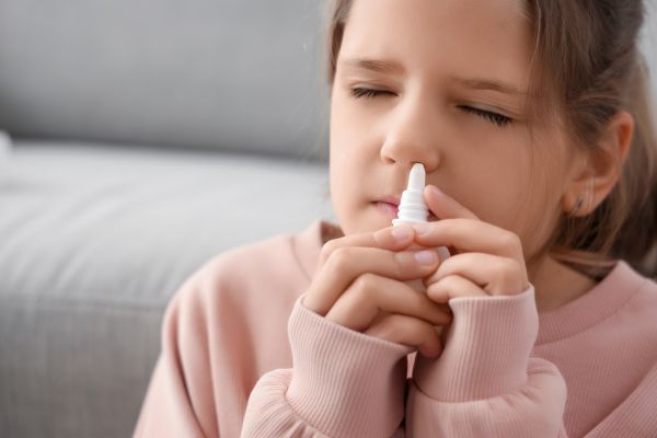 ������������ �������