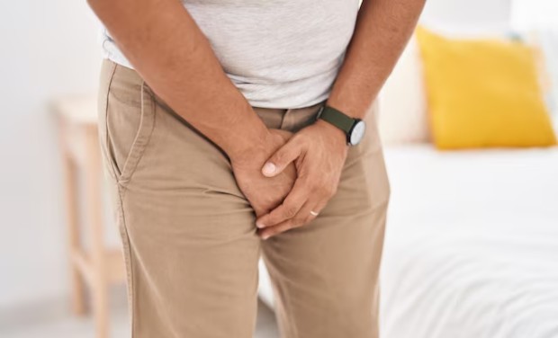 �������������� �� ��������� �����