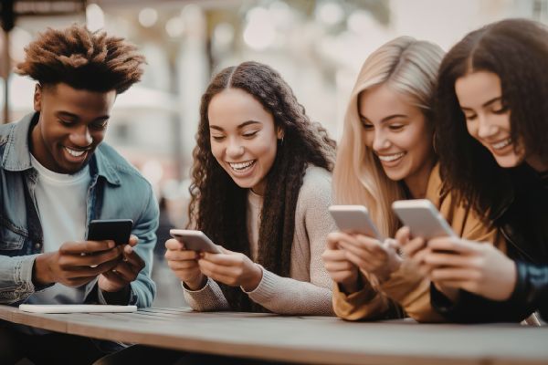 ��������� Z