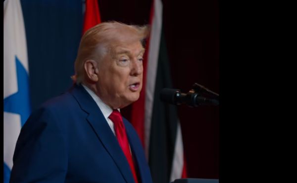 ������ �����