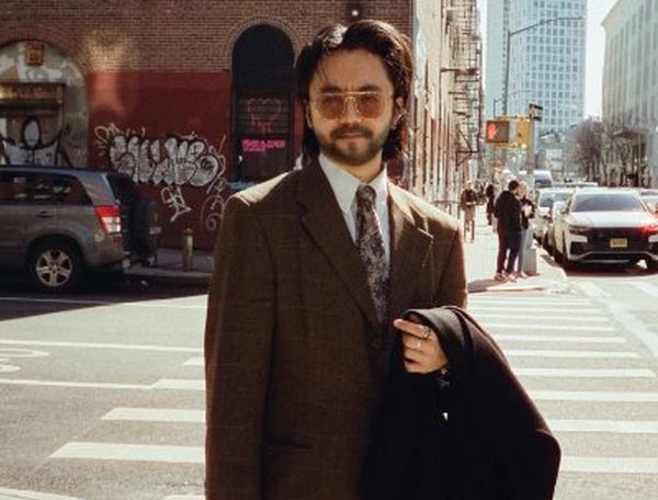 ����. ���� ���