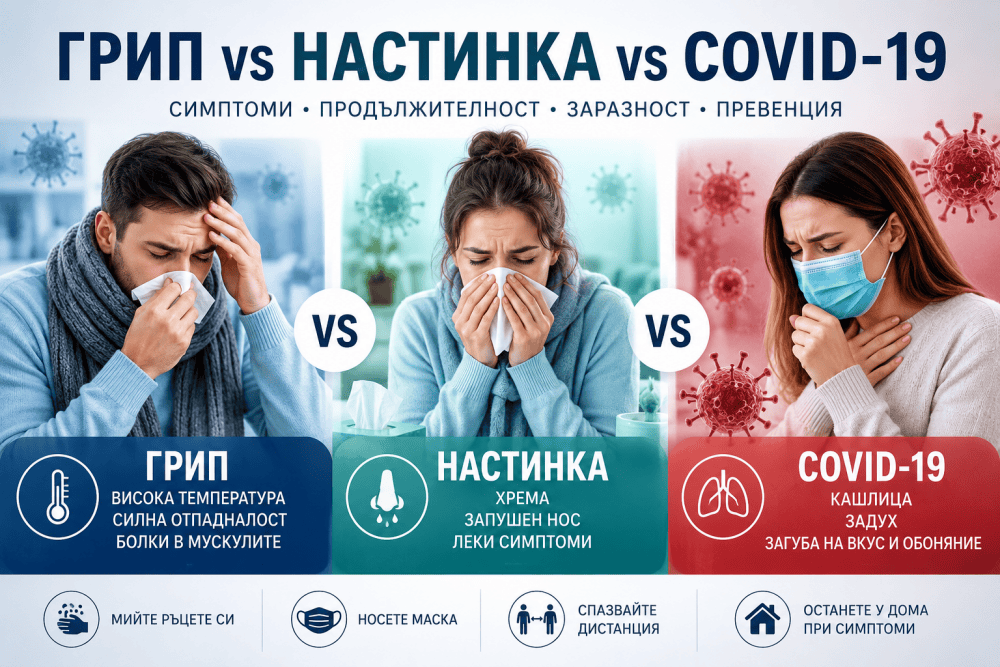���� vs �������� vs COVID-19