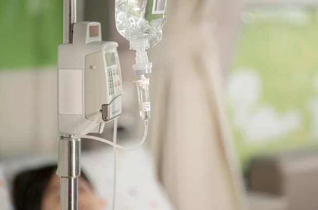 Хелаторна терапия: ефекти и ползи Хелаторна терапия: ефекти и ползи