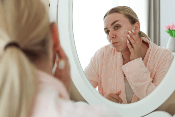 ���� ����, ����� � ��������� ���� ��������