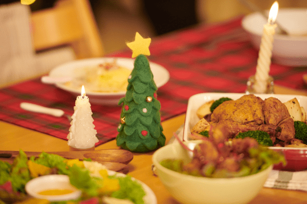 ������� ���� � ��������� ������ ������� � �����