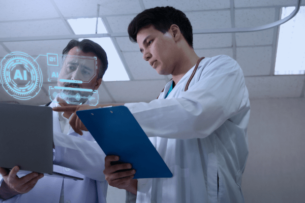 ����� �����, ����� ���������� ��������� AI �����