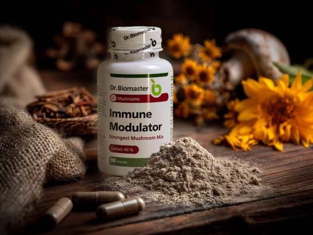 ����� ���������