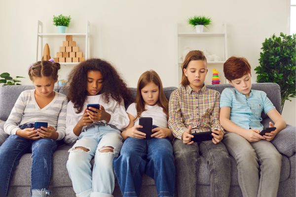 ���� � ��������