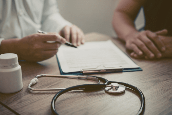 ������� � �����, ����� ����