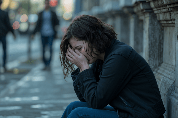 ���� � ����� ��� � ���� ������� ����