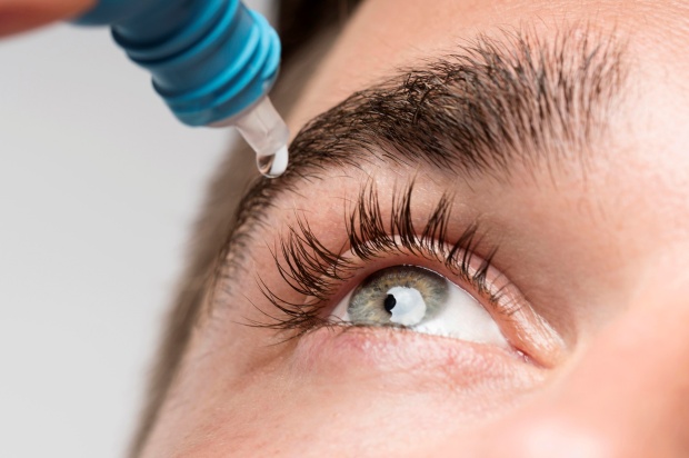 ����� ��� ������� �� ����