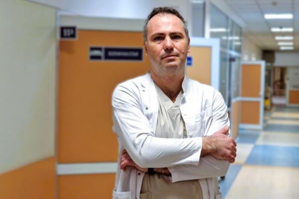 ���. ������ ��������