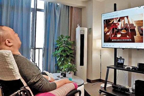 ����� � ����������� ��������� �����-��������