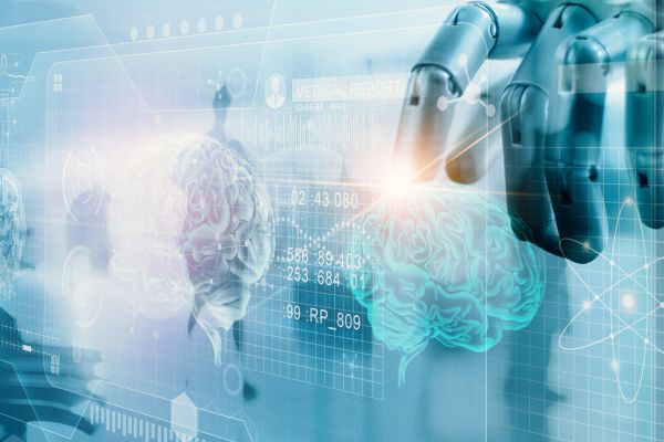 ��������� �����-��������