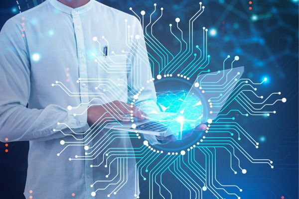 ��������� �����-��������