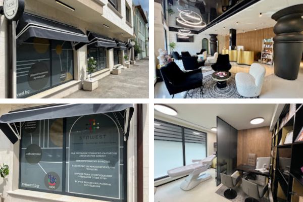 ���� �� ���������� ������ �����, �������, ���������