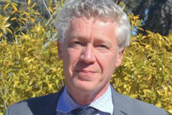 ����. ������� �����