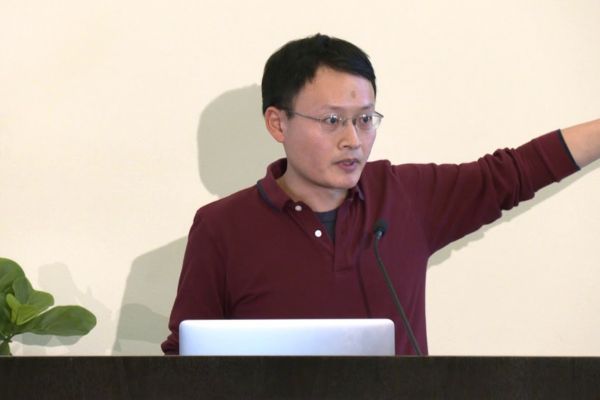 ���. ������ ���