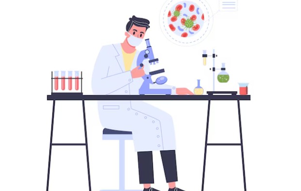 ����������� � �����