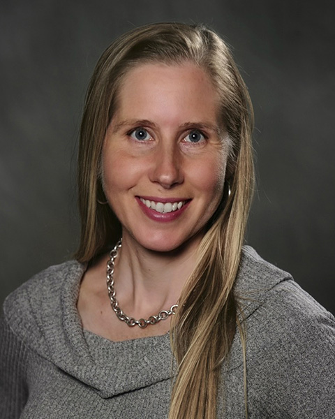 ���. ������� �����-�� �� Mass General Brigham