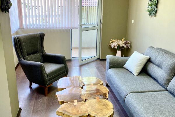 ������� � ����� � ���� �� ������������ �����������