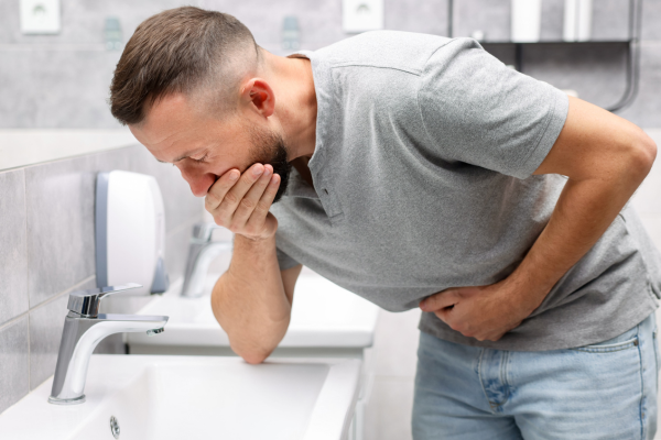 ��� ��� ���� �������, ����� �� ����� �� ������ � ������