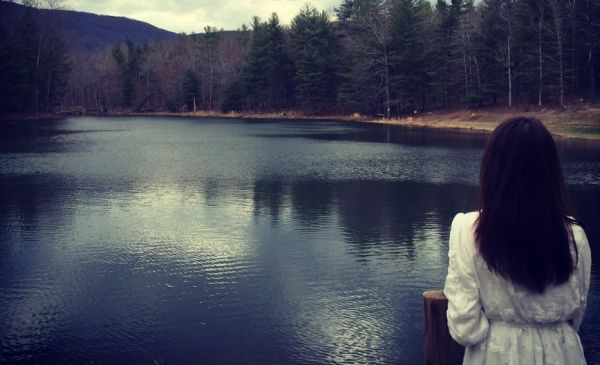 ������ � ����, ����