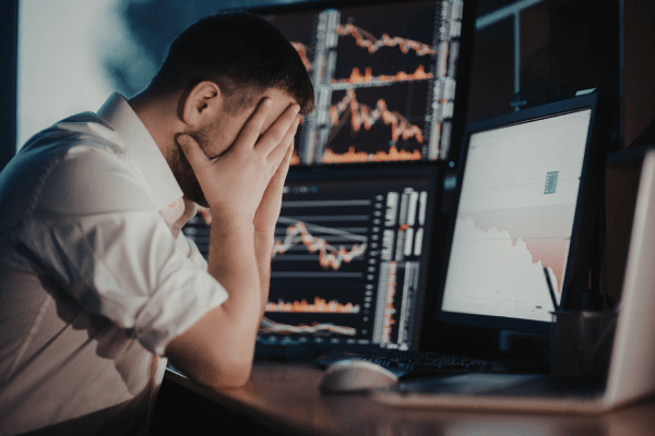 ���, ������ ��� ����