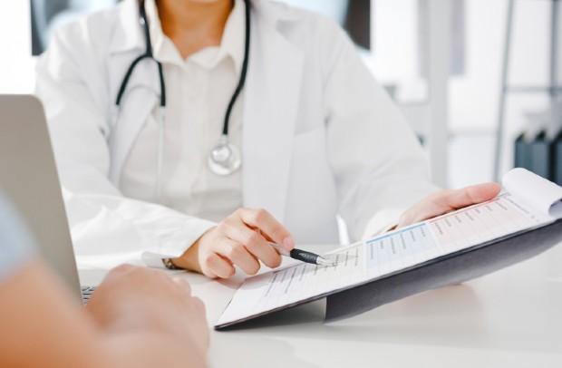 Как се поставя диагнозата при вирусна и бактериална инфекция? Как се поставя диагнозата при вирусна и бактериална инфекция?