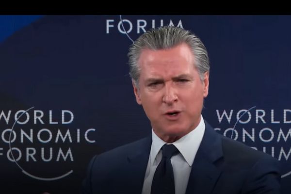 ����� �����