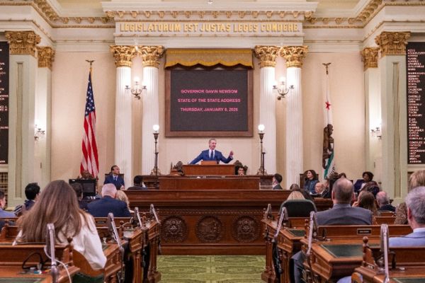 ������������ ����� �� ����� �� ���������