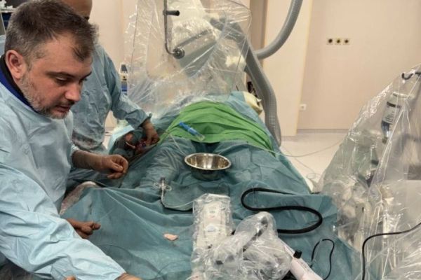 ������ �� �-� �����������