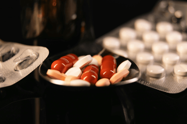 ������� � �������� � �������� ����