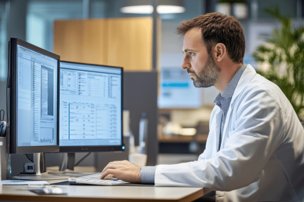 ��� � ���� ���������, ����� ����� �������� �� ��������