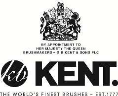  KENT