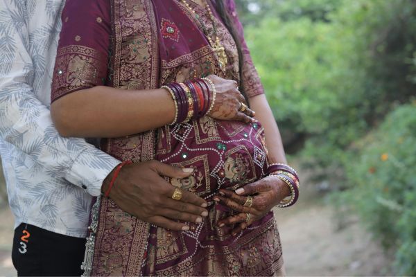 �������� ����