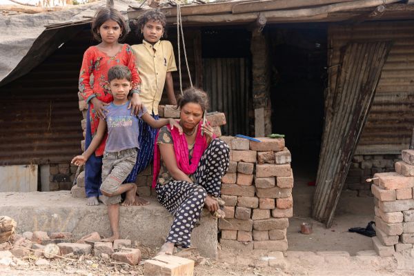 ����� � ��� ���� � �����