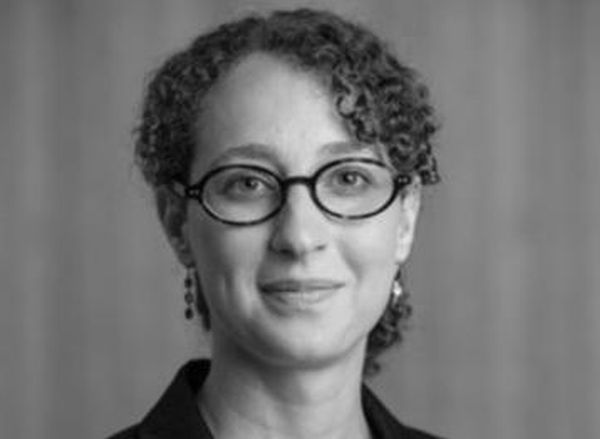 ������ ����� ����