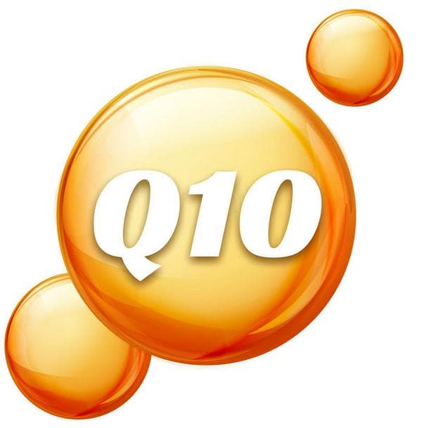  Q10