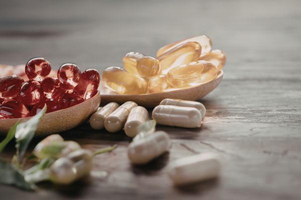 ���������� �������