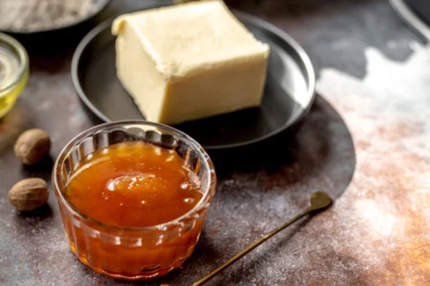 ������� � ����� � ��� ��� �������