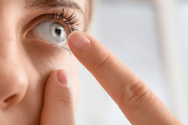 ������� ��������������� ����������� ���� �� ��� � �� �� ������ ������ �� 10 ����