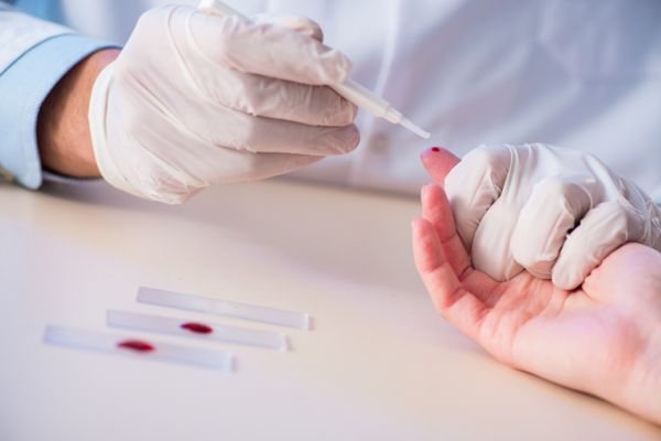 ������ ���� �� ������